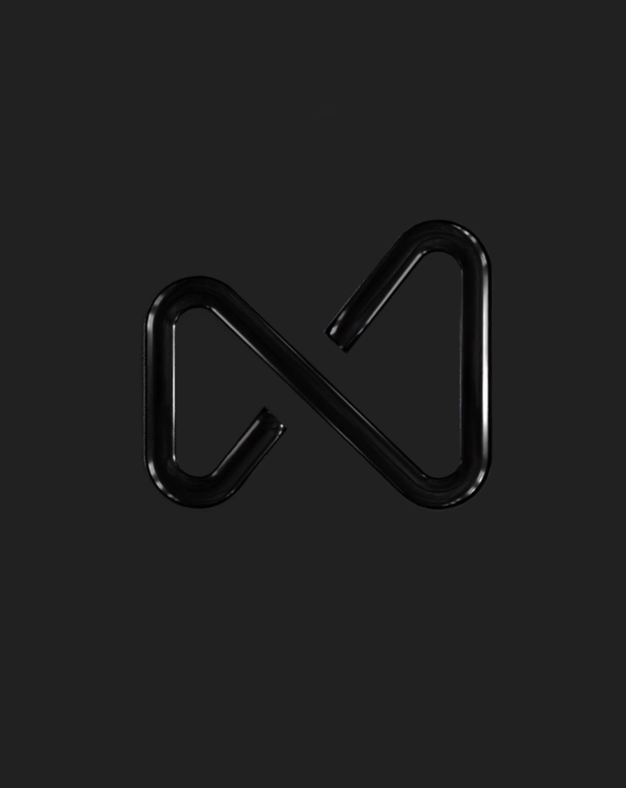 The Novatech mark