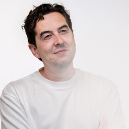 Jeroen De Bock